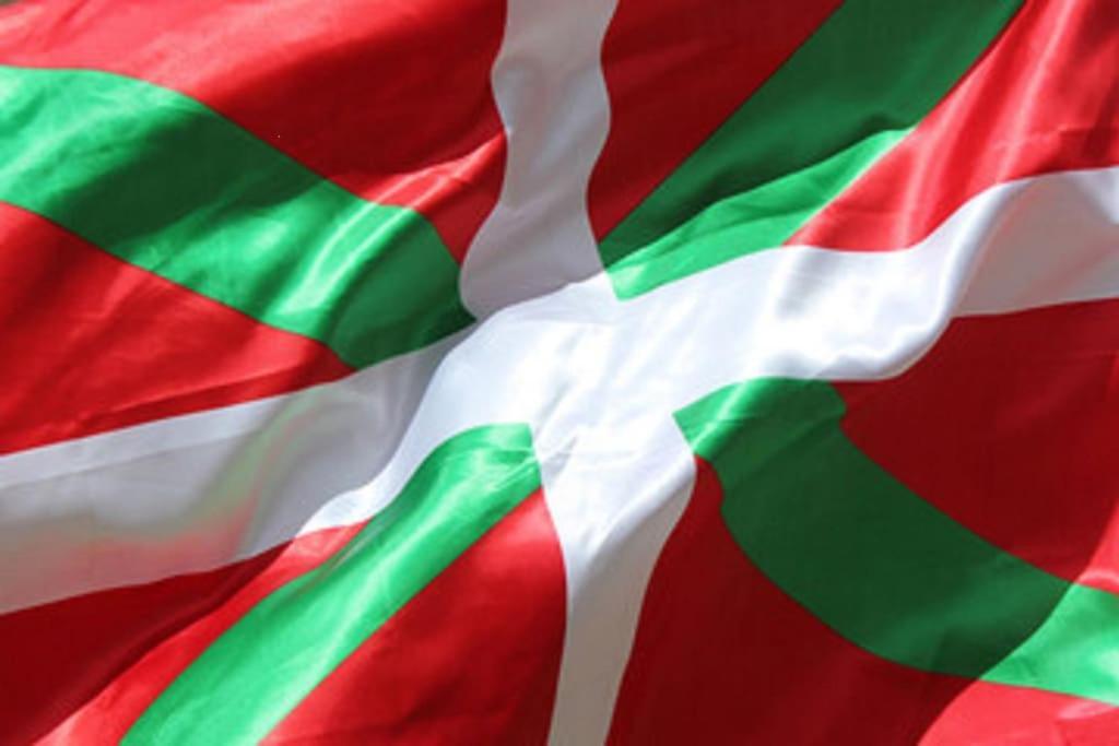 Individuel Au Pays Basque A 1,5km De St-jean-pied-de-port *