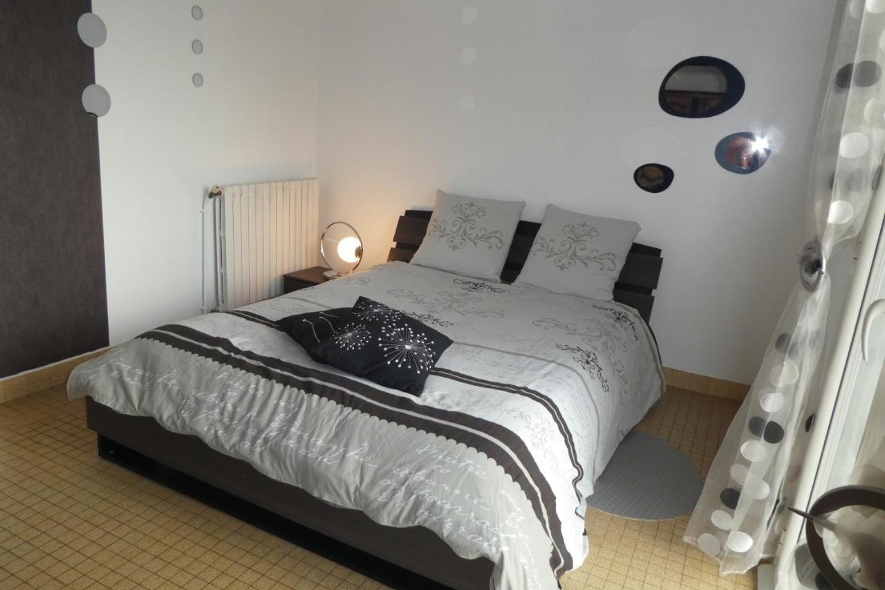 Individuel Au Pays Basque A 1,5km De St-jean-pied-de-port Ferienhaus
