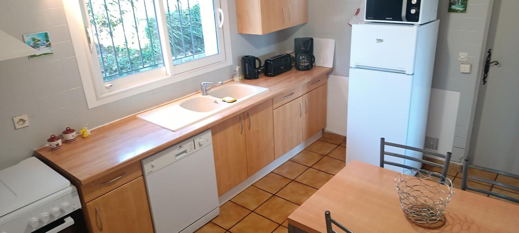 Individuel Au Pays Basque A 1,5km De St-jean-pied-de-port Holiday home *
